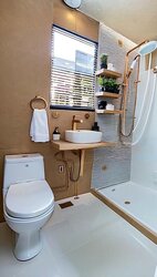 Blk 543 Pasir Ris Street 51 (Pasir Ris), HDB Executive #457107611